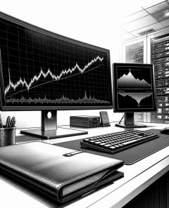 ai-eurex-renten-futures-ruhend