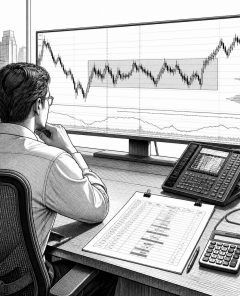 ai-eurex-rentenfutures-auktionen-yield-orderbook