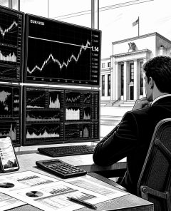ai-euro-1-14-usd-us-jobdaten-fokus