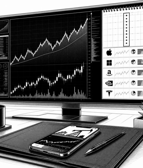 ai-euro-aktien-oel-fed-us-earnings