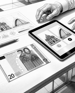 ai-euro-banknoten-abstimmung-ezb