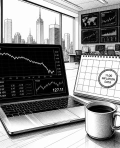 ai-euro-bund-future-znseinsatz