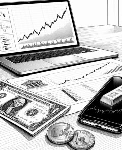 ai-euro-dienstleistungsindex-us-dollar