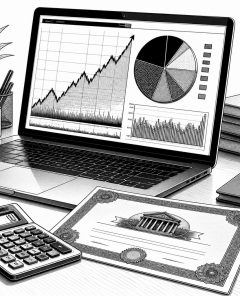 ai-euro-dividend-etf-quality-qualitydividend-index