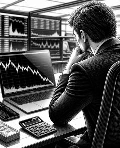 ai-euro-dollar-ecb-oil-gold