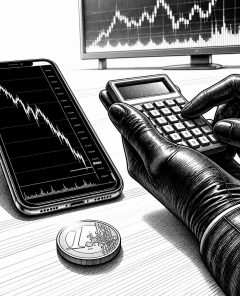 ai-euro-dollar-exchange-rate-investors-waiting