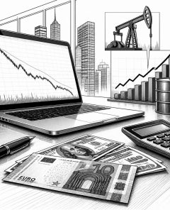 ai-euro-dollar-fx-decision-oil