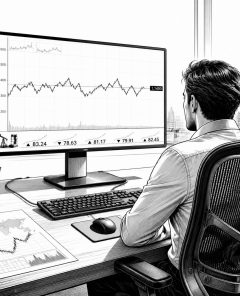 ai-euro-dollar-fx-stabilitaet