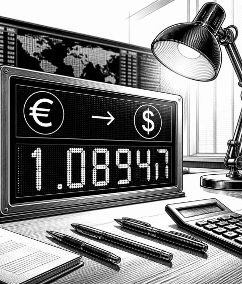 ai-euro-dollar-fx-volatility