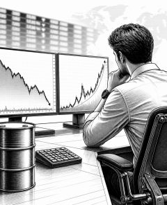 ai-euro-dollar-oelpreis-zinsreferenz