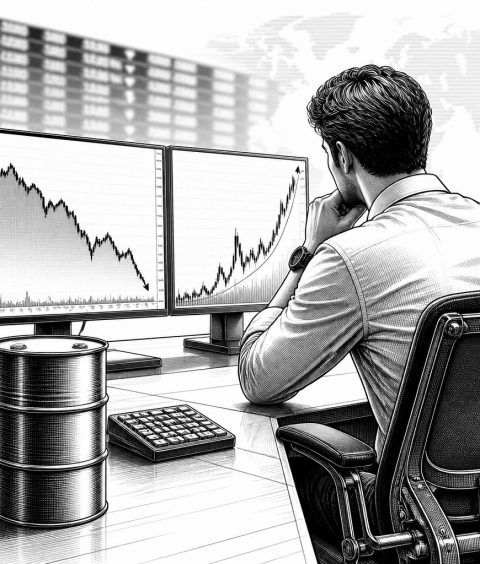 ai-euro-dollar-oelpreis-zinsreferenz
