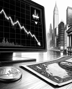 ai-euro-dollar-oil-risk-hub