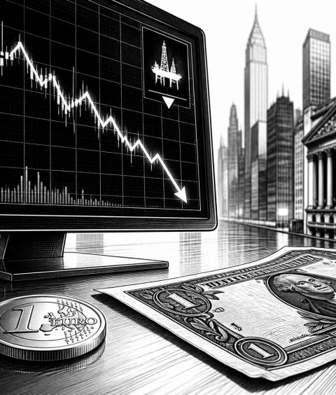 ai-euro-dollar-oil-risk-hub