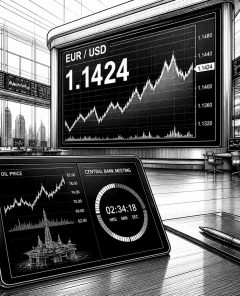 ai-euro-dollar-zins-und-zew-fokus