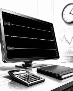 ai-euro-duempelt-ezb-fed-wartehaltung