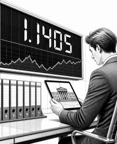 ai-euro-ezb-referenzkurs-11405-usd