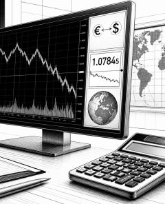 ai-euro-ezb-referenzkurs-devisen