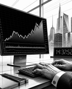 ai-euro-fx-forecasting-pipeline