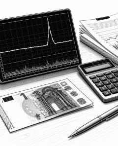 ai-euro-fx-inflation-fed