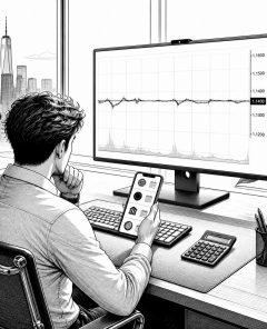 ai-euro-fx-range-trading-ezb-fed