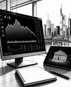 ai-euro-inflation-ezb-devisen-schwach