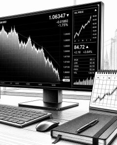 ai-euro-unter-druck-oel-geopolitik
