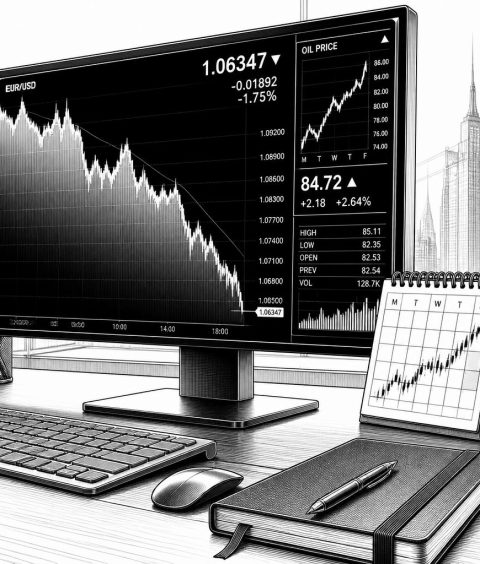 ai-euro-unter-druck-oel-geopolitik
