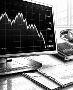 ai-euro-unter-druck-us-dollar-1-1370