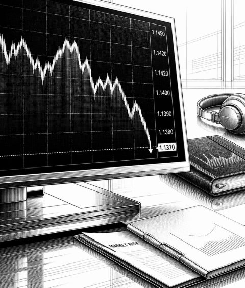 ai-euro-unter-druck-us-dollar-1-1370