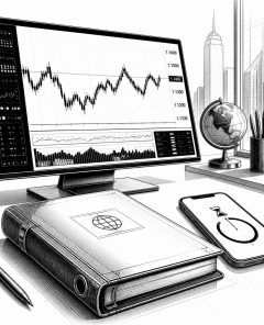 ai-euro-us-inflation-core-rates-forecast