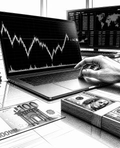 ai-euro-us-trading-7day-high