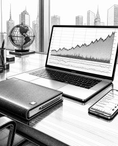 ai-euro-usd-exchange-rate