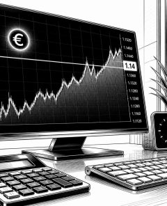 ai-euro-usd-exchange-rate-briefing