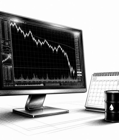 ai-euro-usd-ezb-oel-sicherer-hafen