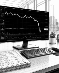 ai-euro-usd-fx-risk-display