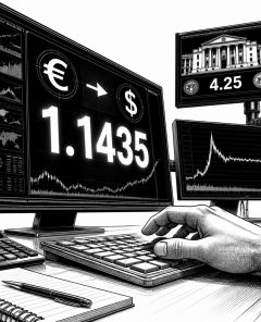 ai-euro-usd-fx-stability-wall-street