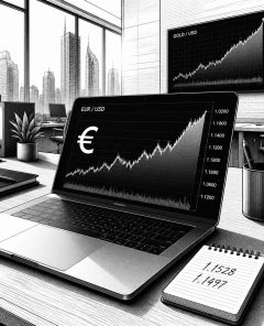 ai-euro-usd-inflation-fx-reaction