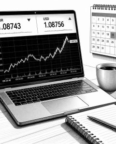 ai-euro-usd-jobdaten-trading-screen