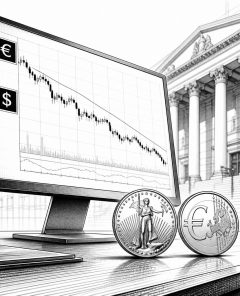 ai-euro-wechselkurs-zentralbanken
