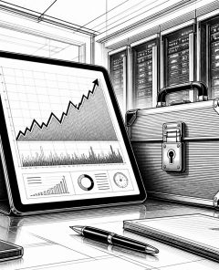 ai-eurobank-zinsmarge-risiko-dashboard