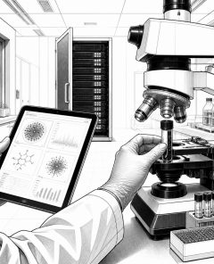 ai-eurofins-2024-umsatz-marge-cashflow