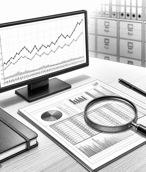ai-eurofins-kurs-stabil-quartalszahlen