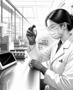 ai-eurofins-lab-aktie-ir