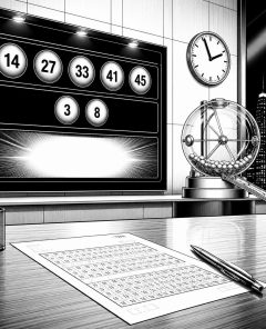 ai-eurojackpot-21072026-helsinki-quoten