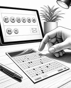 ai-eurojackpot-draw-2026-07-10