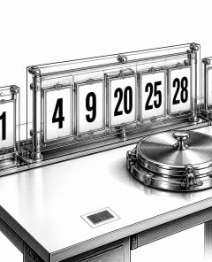 ai-eurojackpot-gewinnzahlen-2026-07-03