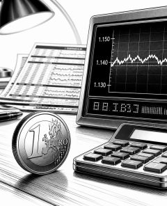 ai-eurokurs-ausblick-ezb-fed-usdaten
