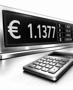 ai-eurokurs-ezb-referenzkurs