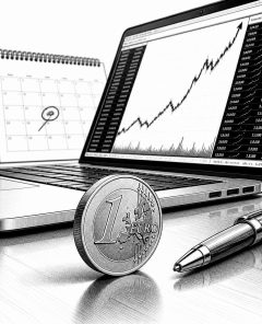 ai-eurokurs-fed-fokus