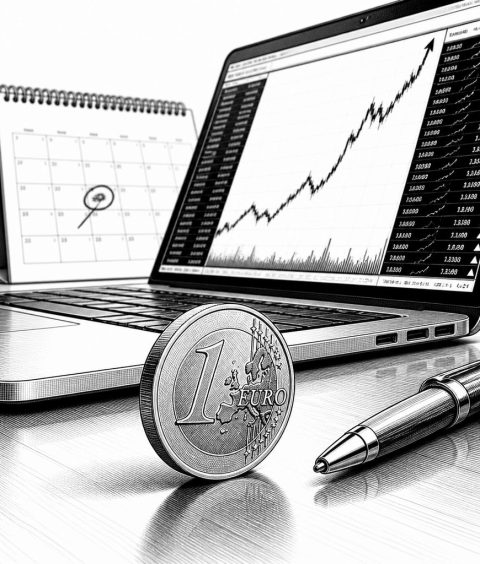 ai-eurokurs-fed-fokus